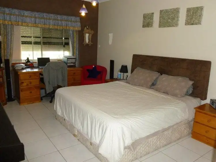 Seventh view of Homely house listing, 8 Oakwood Rd, Toongabbie NSW 2146