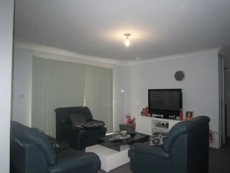 Third view of Homely unit listing, 1/14 Birmingham St, Merrylands NSW 2160