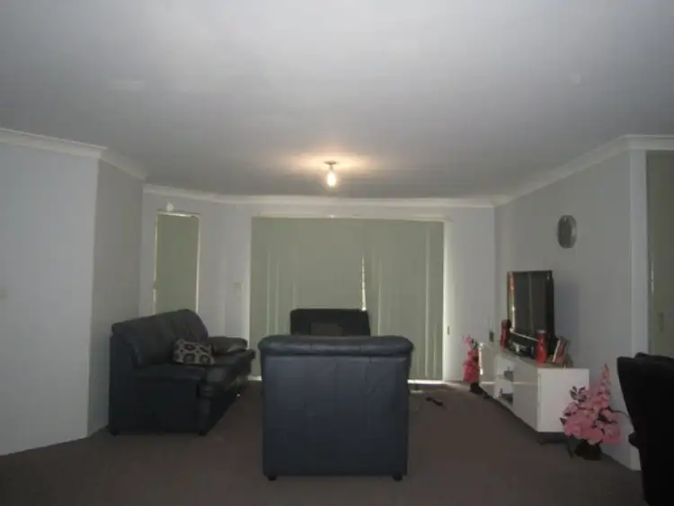 Fourth view of Homely unit listing, 1/14 Birmingham St, Merrylands NSW 2160