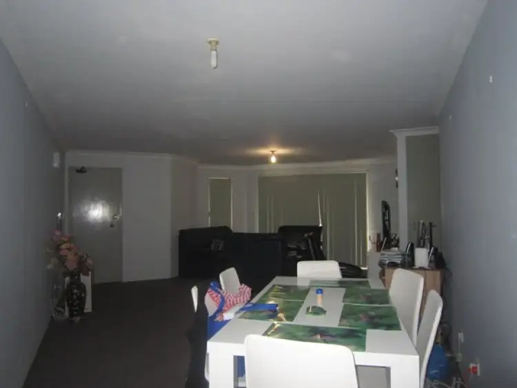 Fifth view of Homely unit listing, 1/14 Birmingham St, Merrylands NSW 2160