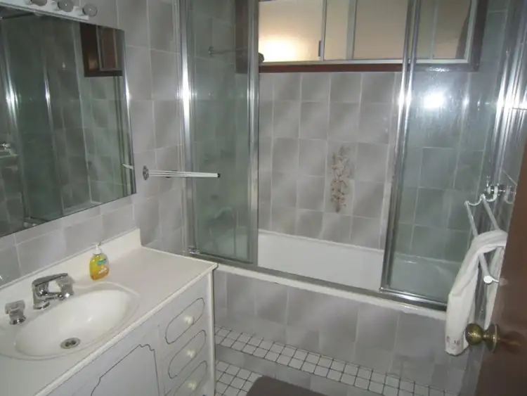 Third view of Homely house listing, 4 Paroo St, Greystanes NSW 2145