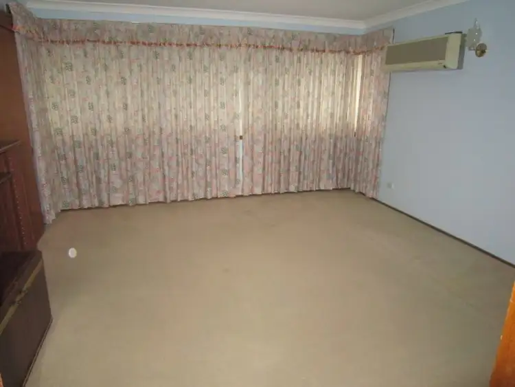 Fourth view of Homely house listing, 4 Paroo St, Greystanes NSW 2145