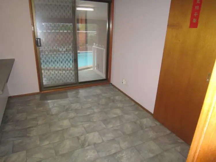 Fifth view of Homely house listing, 4 Paroo St, Greystanes NSW 2145