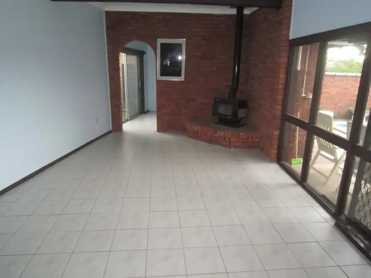 Sixth view of Homely house listing, 4 Paroo St, Greystanes NSW 2145