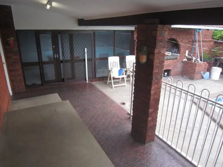 Seventh view of Homely house listing, 4 Paroo St, Greystanes NSW 2145