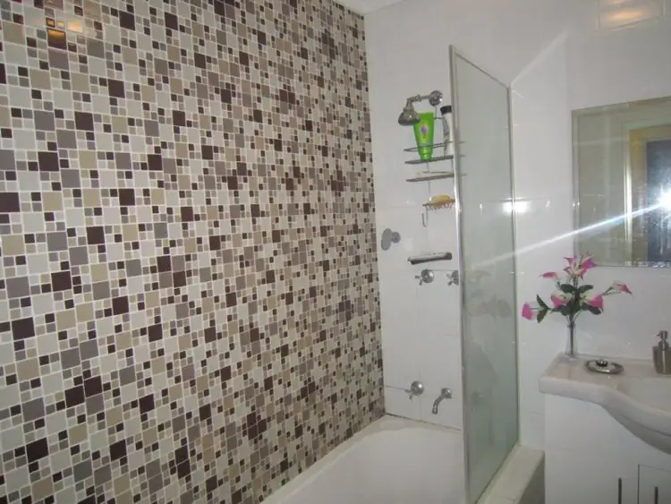 Third view of Homely townhouse listing, 7/14-18 Valeria St, Toongabbie NSW 2146
