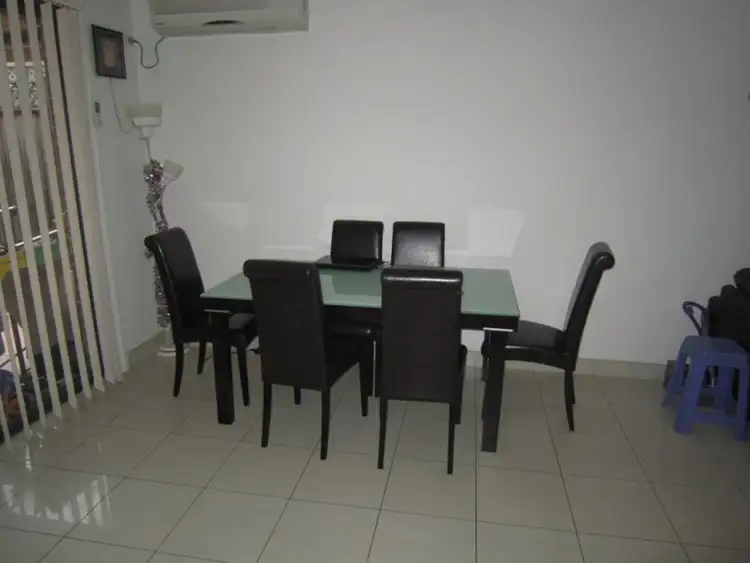 Fifth view of Homely townhouse listing, 7/14-18 Valeria St, Toongabbie NSW 2146