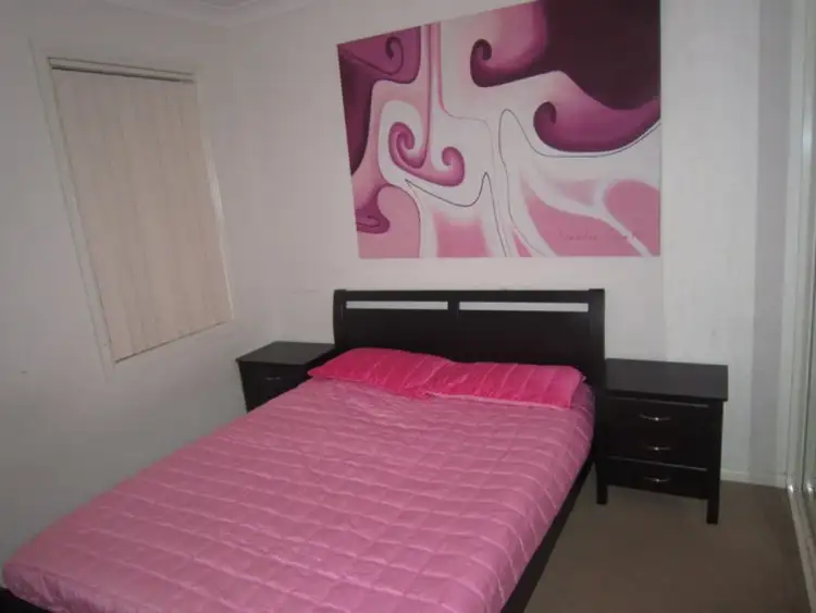 Sixth view of Homely townhouse listing, 7/14-18 Valeria St, Toongabbie NSW 2146