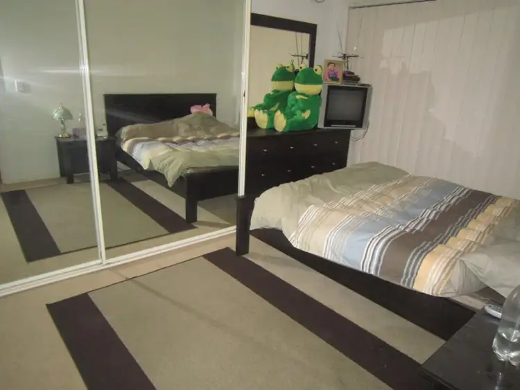 Seventh view of Homely townhouse listing, 7/14-18 Valeria St, Toongabbie NSW 2146