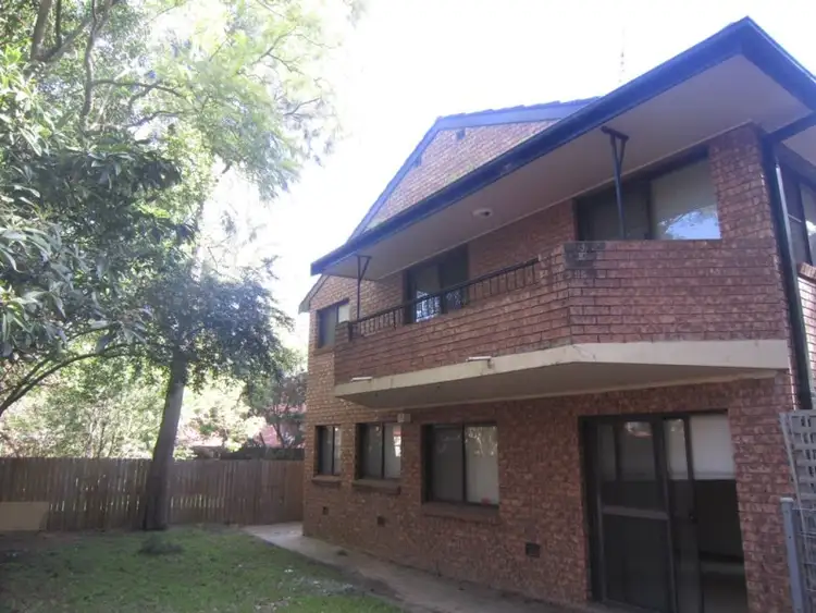 9/211 Hawkesbury Rd, Westmead NSW 2145