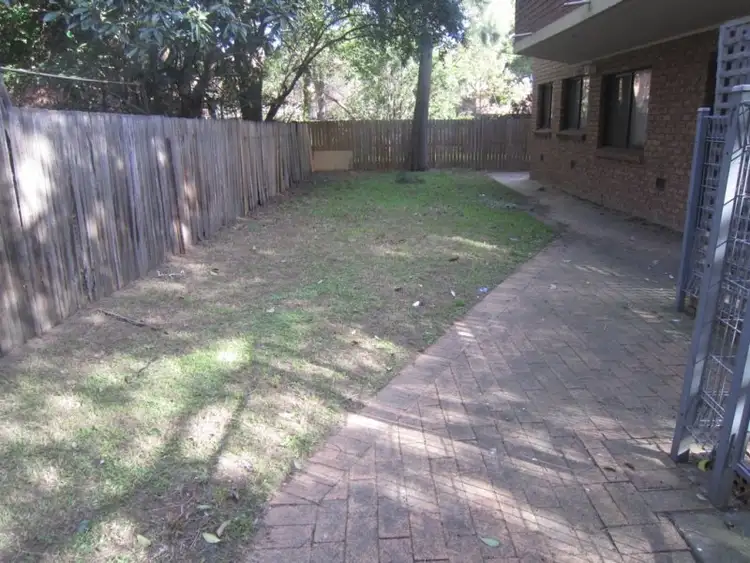 Sixth view of Homely townhouse listing, 9/211 Hawkesbury Rd, Westmead NSW 2145