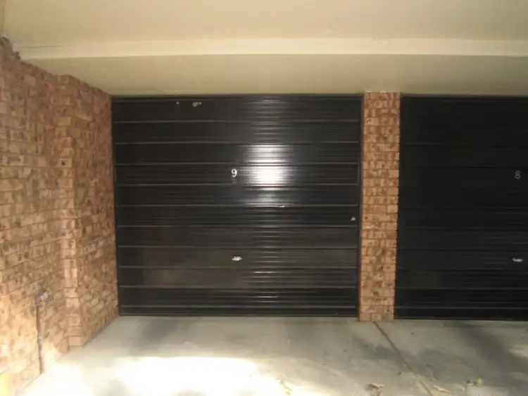 Seventh view of Homely townhouse listing, 9/211 Hawkesbury Rd, Westmead NSW 2145