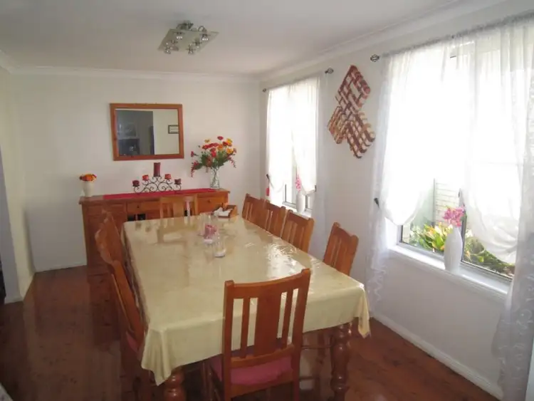 Fifth view of Homely house listing, 53 Montague St, Greystanes NSW 2145