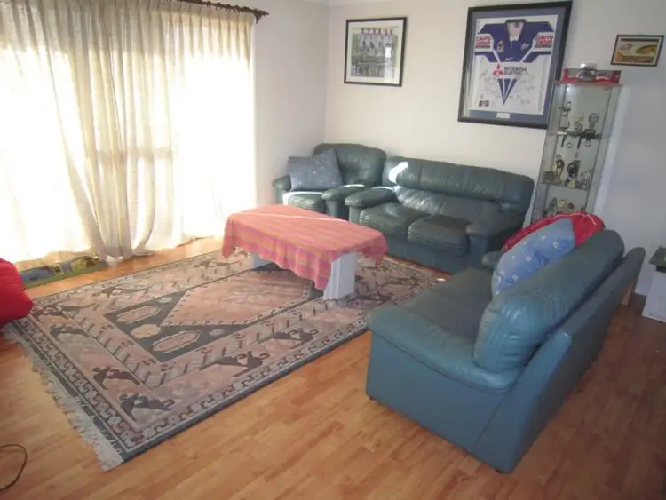 Sixth view of Homely house listing, 53 Montague St, Greystanes NSW 2145