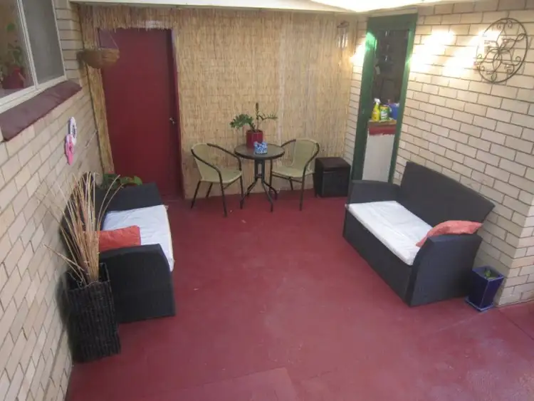 Seventh view of Homely house listing, 53 Montague St, Greystanes NSW 2145