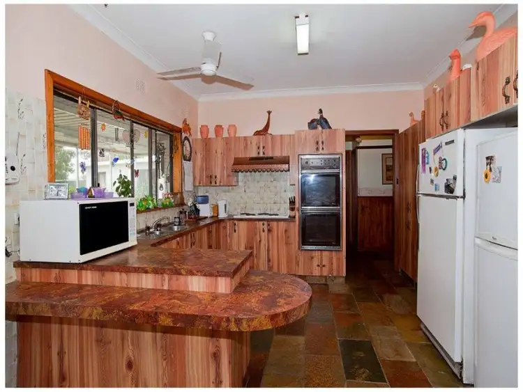Second view of Homely house listing, 17 Thorne Ave, Pendle Hill NSW 2145