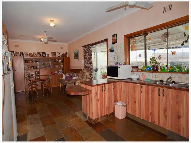 Fourth view of Homely house listing, 17 Thorne Ave, Pendle Hill NSW 2145