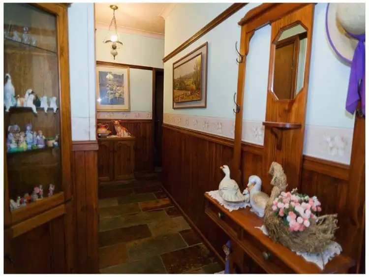 Fifth view of Homely house listing, 17 Thorne Ave, Pendle Hill NSW 2145