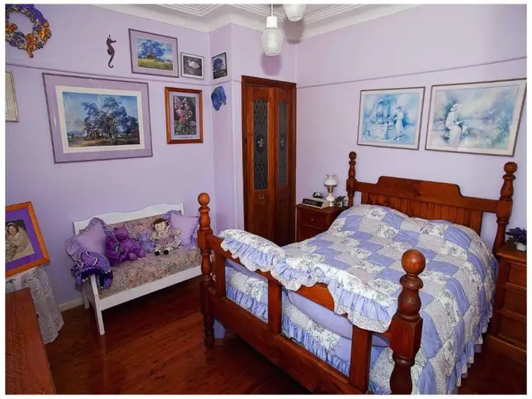 Sixth view of Homely house listing, 17 Thorne Ave, Pendle Hill NSW 2145