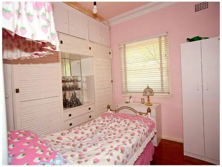 Seventh view of Homely house listing, 17 Thorne Ave, Pendle Hill NSW 2145