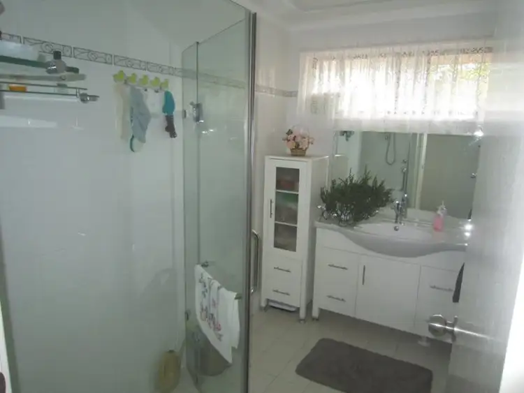 Second view of Homely house listing, 203 Old Prospect Rd, Greystanes NSW 2145