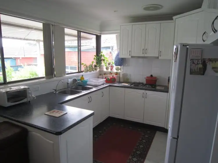 Third view of Homely house listing, 203 Old Prospect Rd, Greystanes NSW 2145