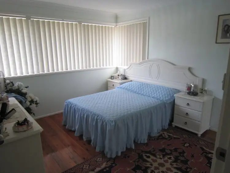 Sixth view of Homely house listing, 203 Old Prospect Rd, Greystanes NSW 2145