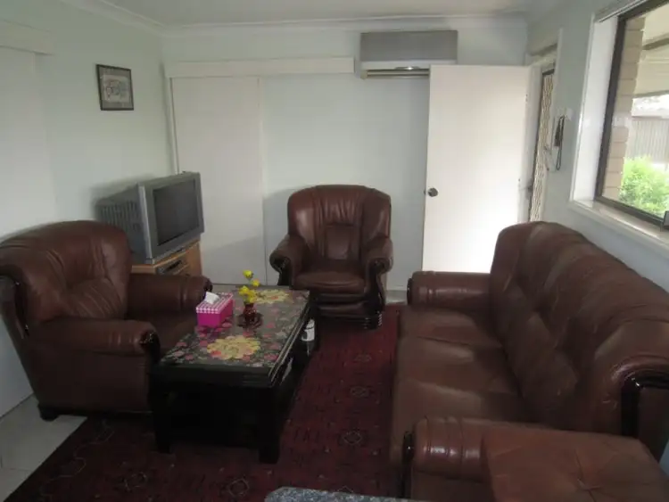 Seventh view of Homely house listing, 203 Old Prospect Rd, Greystanes NSW 2145