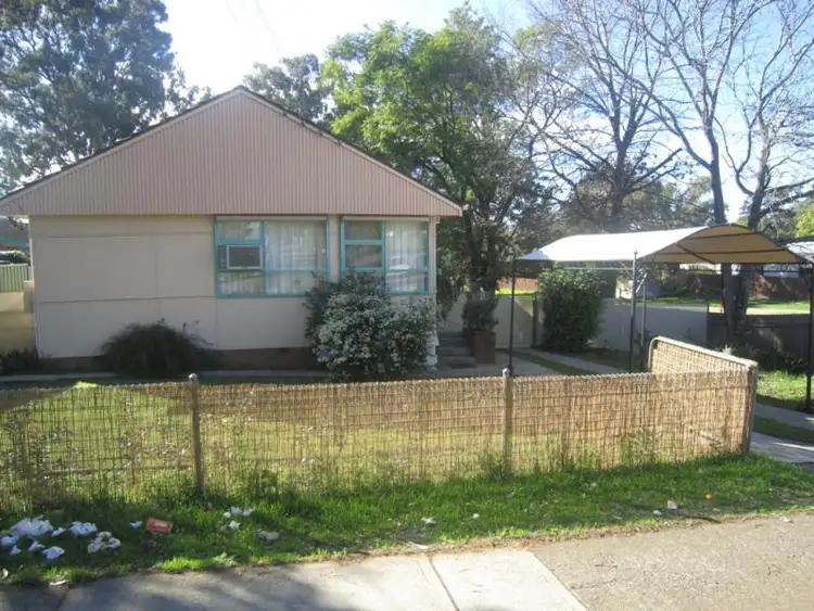 Main view of Homely house listing, 39 Best Rd, Seven Hills NSW 2147