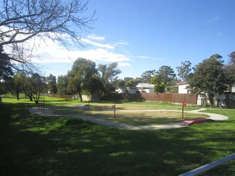Second view of Homely house listing, 39 Best Rd, Seven Hills NSW 2147