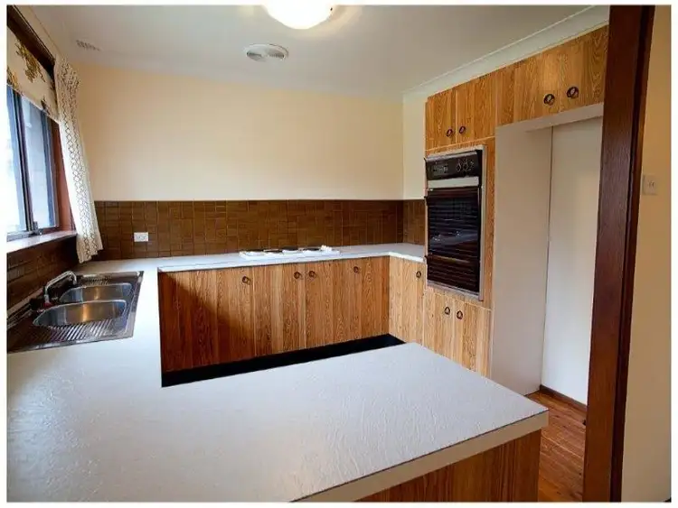 Second view of Homely house listing, 65 Rausch St, Toongabbie NSW 2146