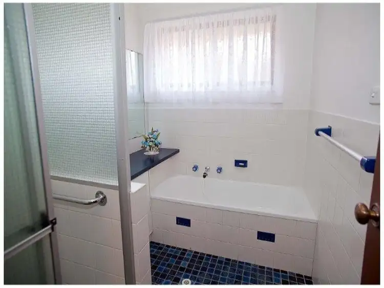 Third view of Homely house listing, 65 Rausch St, Toongabbie NSW 2146