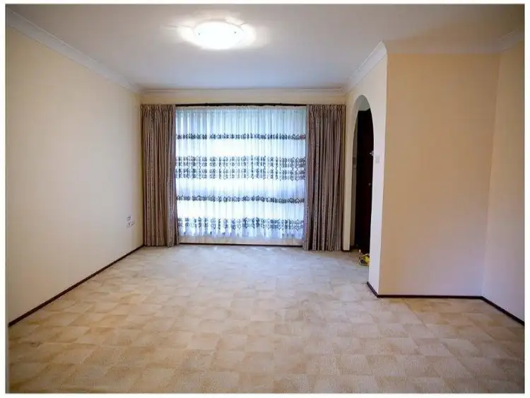 Fourth view of Homely house listing, 65 Rausch St, Toongabbie NSW 2146