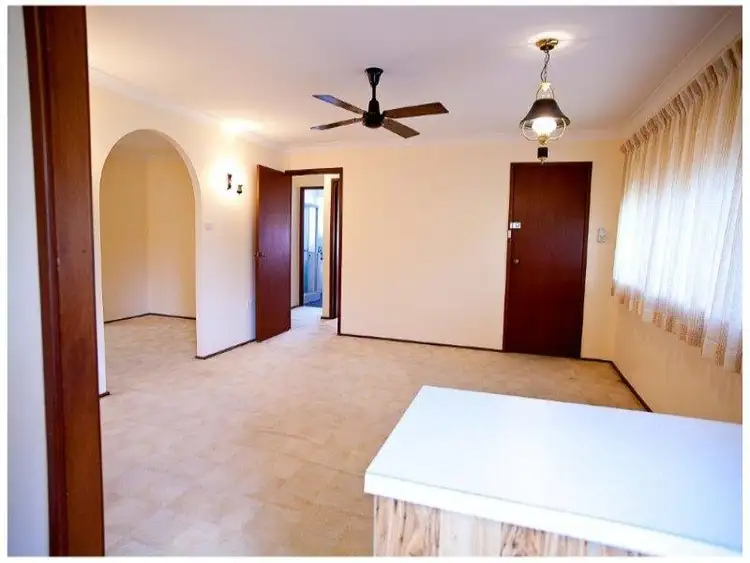 Fifth view of Homely house listing, 65 Rausch St, Toongabbie NSW 2146
