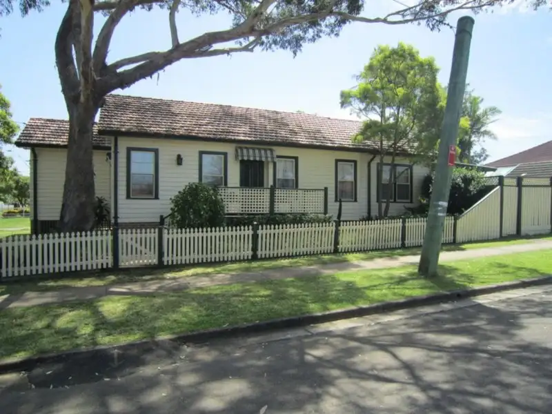 Main view of Homely house listing, 77 Pendle Way, Pendle Hill NSW 2145