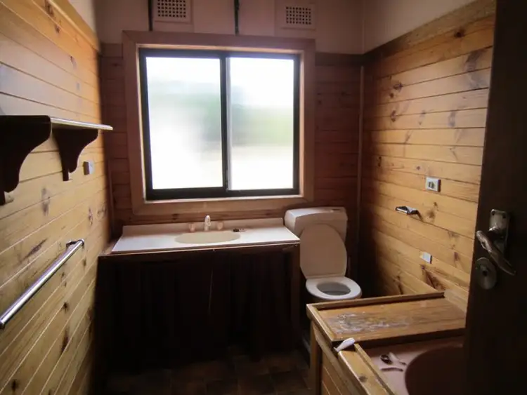 Third view of Homely house listing, 99 Magowar Rd, Girraween NSW 2145