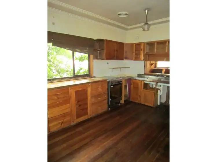 Fourth view of Homely house listing, 99 Magowar Rd, Girraween NSW 2145