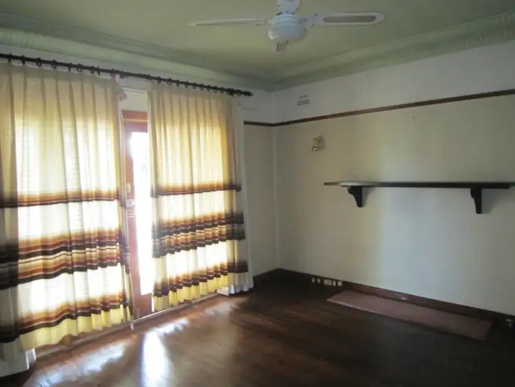 Fifth view of Homely house listing, 99 Magowar Rd, Girraween NSW 2145