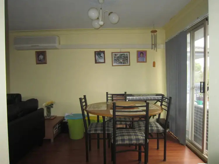 Fifth view of Homely unit listing, 30/261 Dunmore St, Pendle Hill NSW 2145