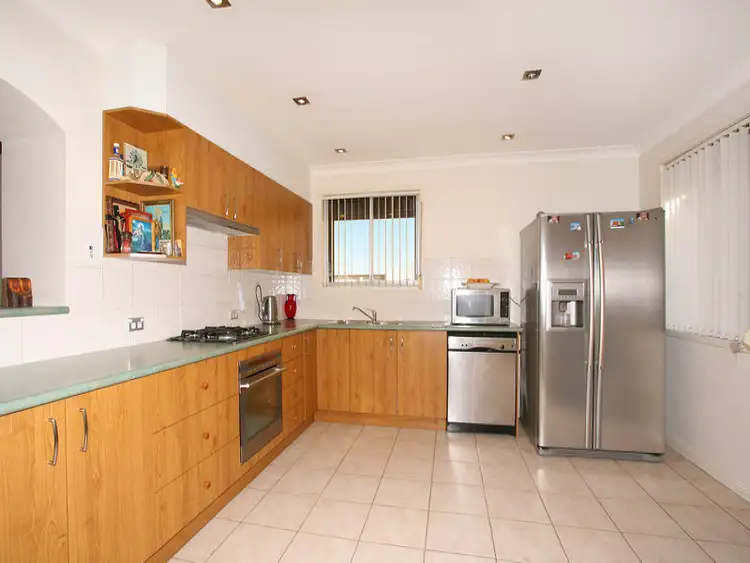 Second view of Homely house listing, 173 Darling St, Greystanes NSW 2145
