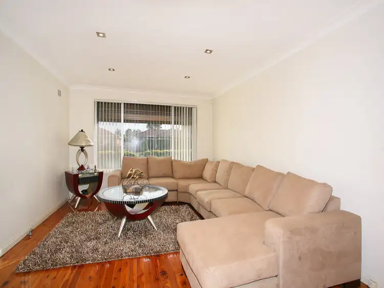 Third view of Homely house listing, 173 Darling St, Greystanes NSW 2145
