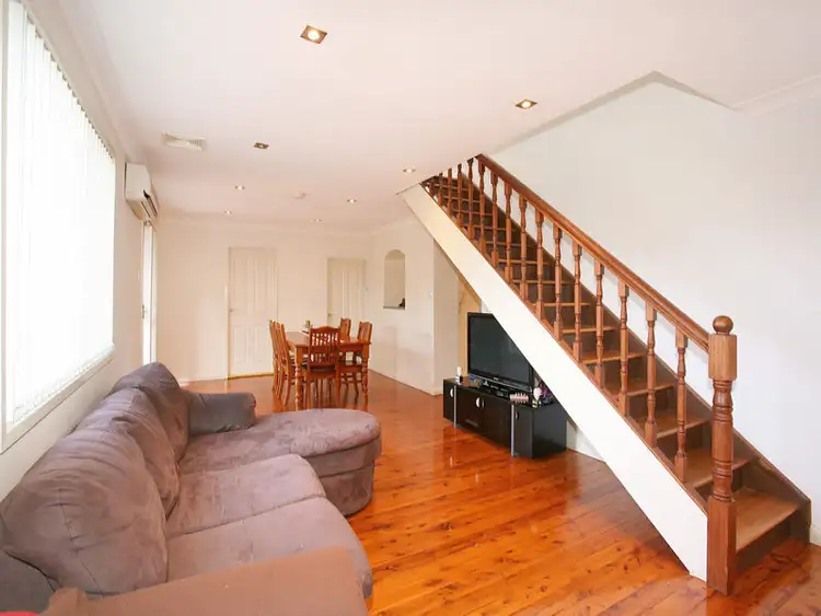 Fourth view of Homely house listing, 173 Darling St, Greystanes NSW 2145