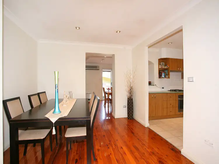 Fifth view of Homely house listing, 173 Darling St, Greystanes NSW 2145