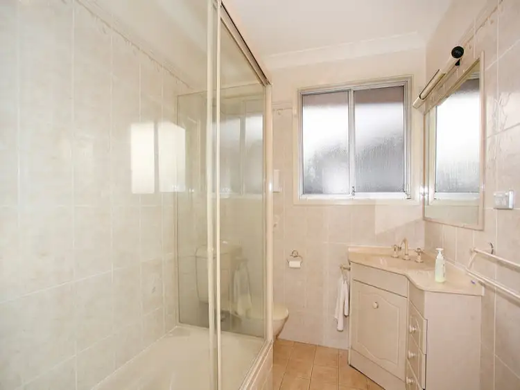 Sixth view of Homely house listing, 173 Darling St, Greystanes NSW 2145