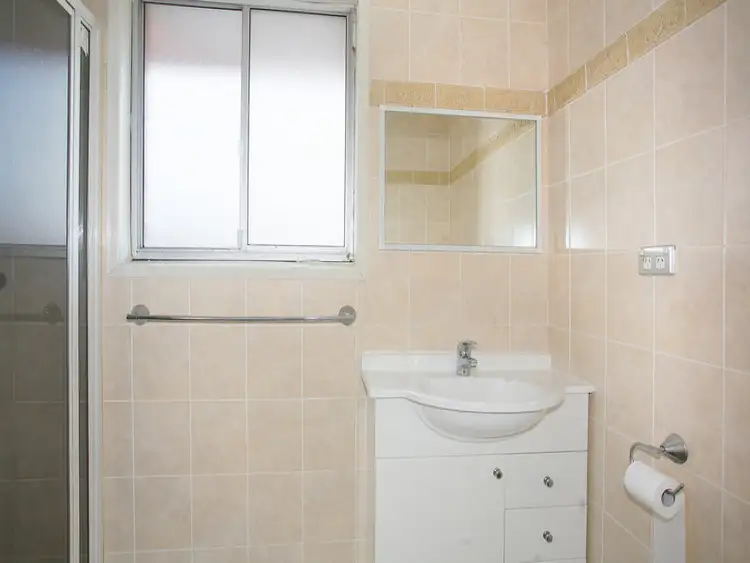 Seventh view of Homely house listing, 173 Darling St, Greystanes NSW 2145