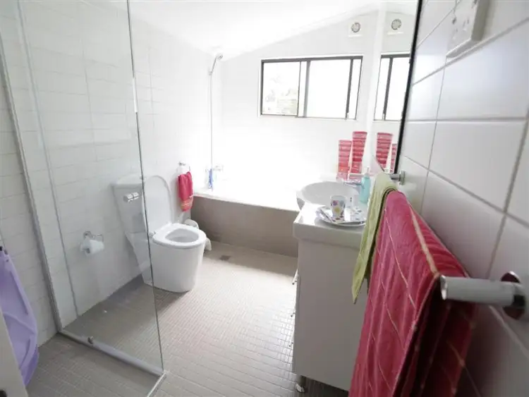 Second view of Homely house listing, 117 Beresford Rd, Greystanes NSW 2145