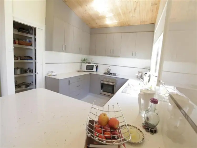 Third view of Homely house listing, 117 Beresford Rd, Greystanes NSW 2145
