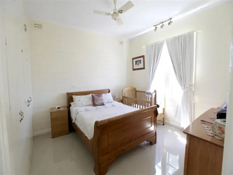 Fourth view of Homely house listing, 117 Beresford Rd, Greystanes NSW 2145