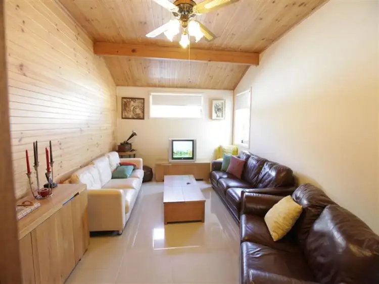 Fifth view of Homely house listing, 117 Beresford Rd, Greystanes NSW 2145