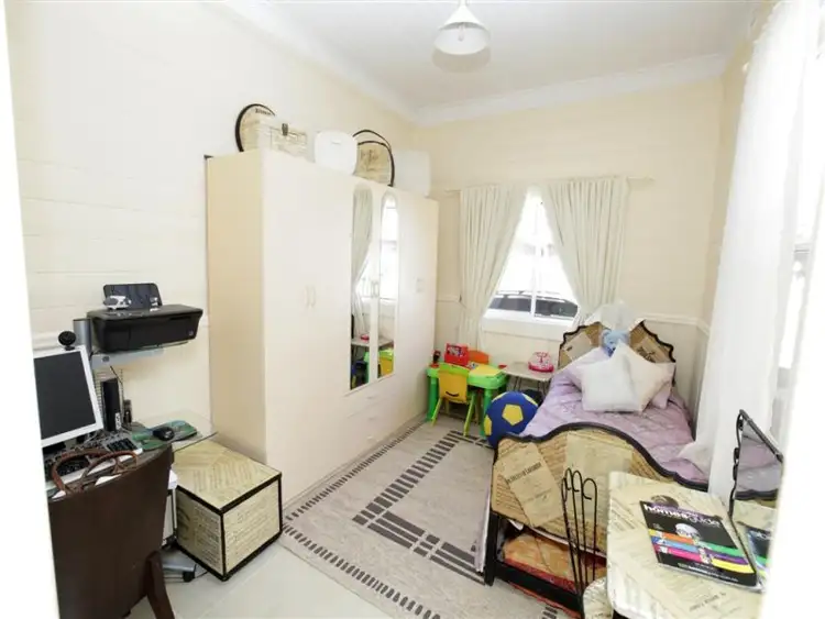 Sixth view of Homely house listing, 117 Beresford Rd, Greystanes NSW 2145